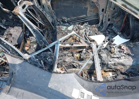 2012 Mercedes-Benz C 300 Luxury 4Matic/Sport 4Matic из США, поврежденный, VIN WDDGF8BB7CA636221